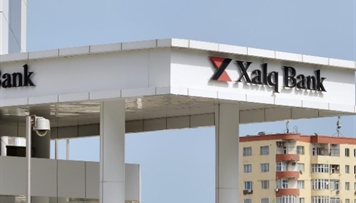 xalq-bank-a-mexsus-kartlardan-silinen-vesaitler-geri-qaytarilib